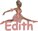 Edith