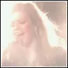Kelly