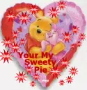 Valentine