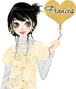 Frances
