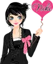 Niki