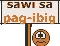 Sawi Sa Pagibig