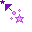 Cursor