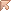Cursor