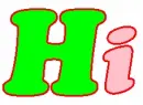 HI