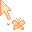 Cursor