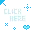 Cursor