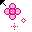 Cursor
