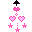 Cursor