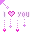 Cursor