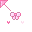 Cursor