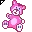 Cursor