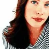Liv Tyler