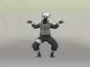 kakashi