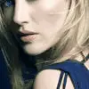 Kate Winslet