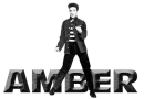 AMBER