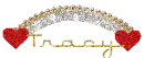 heart banner