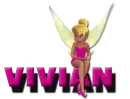 VIVIAN