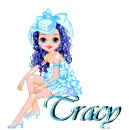 doll