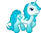 unicorn