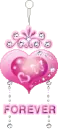 forever love