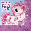 My Little Pony
