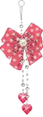 cute bow
