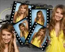 Ashley Tisdale