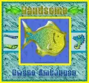 handsome
