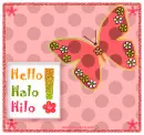 Hello