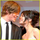 Zanessa 