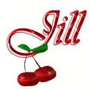cherries