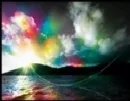 Colorful