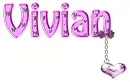 Vivian