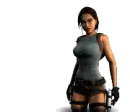 LAra Anniversary