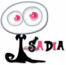 Sadia