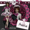 Sadia
