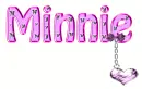 Minnie