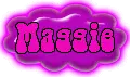 Maggie