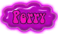 Perry
