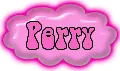 Perry