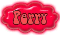 Perry