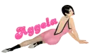 Aggela