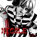 Nicole