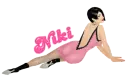 Niki