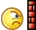 crazy smileys