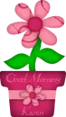 Good Morning Karen