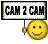 cam 2 cam