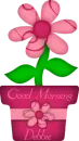 Good Morning Debbie