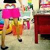 fashion